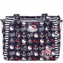 Be Classy Сумка на коляску - Hello Kitty Out To Sea JuJuBe
