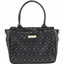 Be Classy Сумка на коляску - Legacy the knight stars JuJuBe
