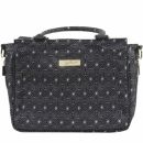 Be Classy Сумка на коляску - Legacy the knight stars JuJuBe