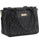 Be Classy Сумка на коляску - Legacy the knight stars JuJuBe