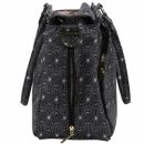 Be Classy Сумка на коляску - Legacy the knight stars JuJuBe