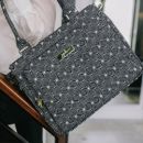 Be Classy Сумка на коляску - Legacy the knight stars JuJuBe