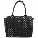 большой выбор сумок жужуби