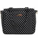 большой выбор сумок жужуби