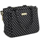 большой выбор сумок жужуби