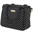 большой выбор сумок жужуби