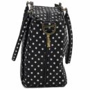 большой выбор сумок жужуби