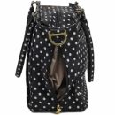 большой выбор сумок жужуби