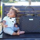 большой выбор сумок жужуби