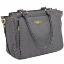 Be Classy Сумка на коляску - legacy Queen of the Nile JuJuBe