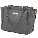 Be Classy Сумка на коляску - legacy Queen of the Nile JuJuBe