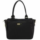 Be Classy Сумка на коляску - Legacy the Monarch JuJuBe