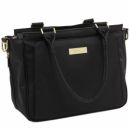 Be Classy Сумка на коляску - Legacy the Monarch JuJuBe