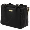 Be Classy Сумка на коляску - Legacy the Monarch JuJuBe