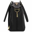 Be Classy Сумка на коляску - Legacy the Monarch JuJuBe