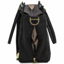 Be Classy Сумка на коляску - Legacy the Monarch JuJuBe