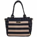 Be Classy Сумка на коляску - Legacy the Commodore JuJuBe