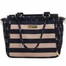 Be Classy Сумка на коляску - Legacy the Commodore JuJuBe