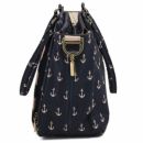 Be Classy Сумка на коляску - Legacy the Commodore JuJuBe