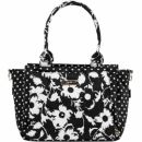 Be Classy Сумка на коляску - Legacy the Heiress JuJuBe