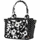 Be Classy Сумка на коляску - Legacy the Heiress JuJuBe