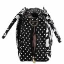 Be Classy Сумка на коляску - Legacy the Heiress JuJuBe