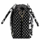 Be Classy Сумка на коляску - Legacy the Heiress JuJuBe