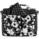 Be Classy Сумка на коляску - Legacy the Heiress JuJuBe