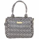 Be Classy Сумка на коляску - Legacy the Navigator JuJuBe