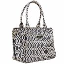 Be Classy Сумка на коляску - Legacy the Navigator JuJuBe