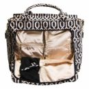 Be Classy Сумка на коляску - Legacy the Navigator JuJuBe