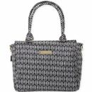 Be Classy Сумка на коляску - legacy Royal Garden JuJuBe