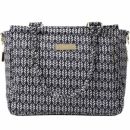 Be Classy Сумка на коляску - legacy Royal Garden JuJuBe