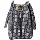 Be Classy Сумка на коляску - legacy Royal Garden JuJuBe