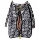Be Classy Сумка на коляску - legacy Royal Garden JuJuBe