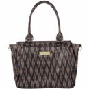 Be Classy Сумка на коляску - Legacy the Versailles JuJuBe