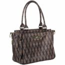 Be Classy Сумка на коляску - Legacy the Versailles JuJuBe
