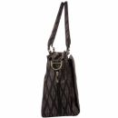 Be Classy Сумка на коляску - Legacy the Versailles JuJuBe