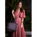 Be Classy Сумка на коляску - Legacy the Versailles JuJuBe