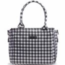 Be Classy Сумка на коляску - Gingham Style JuJuBe