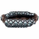 Be Classy Сумка на коляску - Onyx Black Diamond JuJuBe