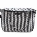Be Classy Сумка на коляску - Onyx Black Magic JuJuBe