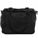 Be Classy Сумка на коляску - Onyx Black Out JuJuBe