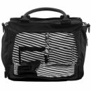 Be Classy Сумка на коляску - Onyx Black Out JuJuBe