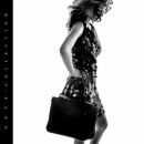 Be Classy Сумка на коляску - Onyx Black Out JuJuBe