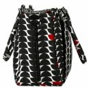Be Classy Сумка на коляску - Onyx Black Widow JuJuBe