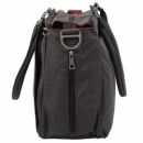 Be Classy Сумка на коляску - Onyx Chrome JuJuBe