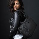Be Classy Сумка на коляску - Onyx Chrome JuJuBe