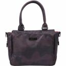 Be Classy Сумка на коляску - Onyx Black Ops JuJuBe