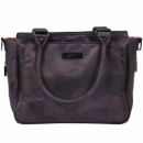 Be Classy Сумка на коляску - Onyx Black Ops JuJuBe